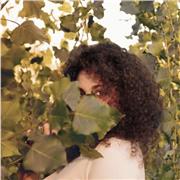 Offro ripetizioni e aiuto compiti online per bambini di scuola elementare e medie